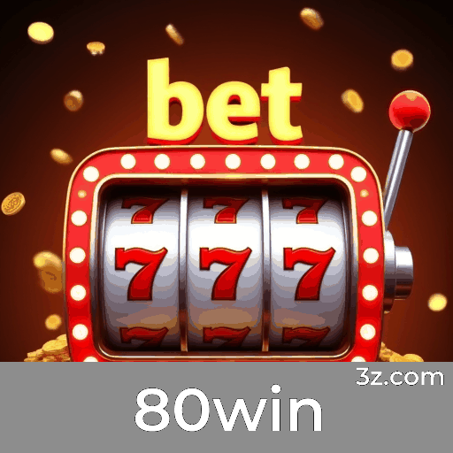 80win