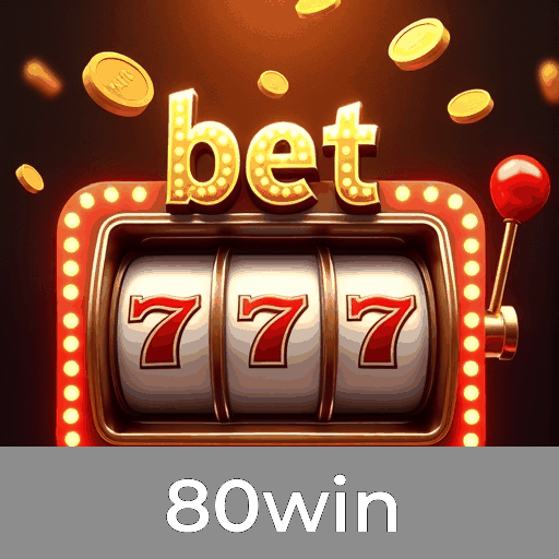 Cassino Online 80win