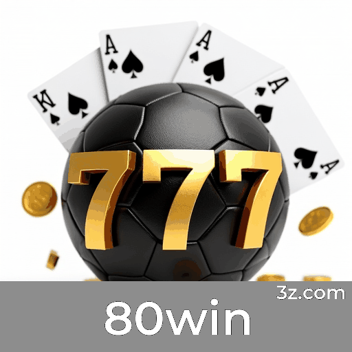 80win