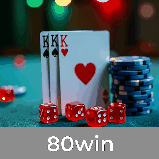 Jogos Crash no Cassino 80win