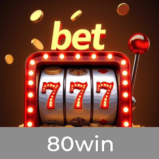 Cassino Online 80win