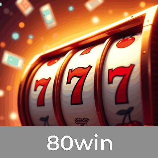 Cassino Online 80win