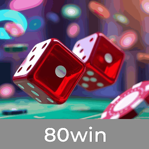 Cassino Online 80win